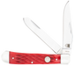 249516673.png