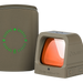 249516675.png