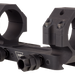 249516687.png