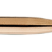 249516688.png
