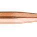 249516692.png