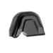 249516695.png