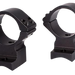 249516704.png