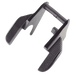 249516719.png