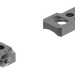 249516723.png