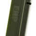 249516736.png
