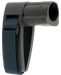 249516740.png