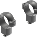 249516748.png