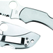 249516763.png