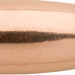 249516767.png