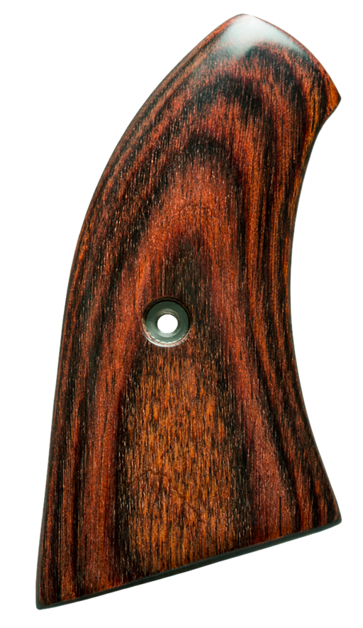 249516776.png
