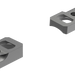 249516780.png