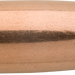 249516790.png