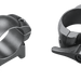 249516792.png