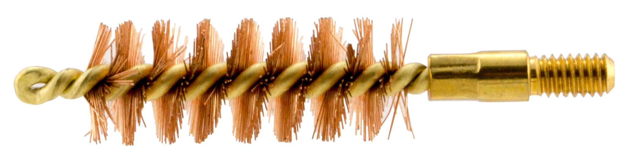 249516795.png