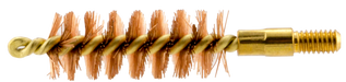 249516795.png
