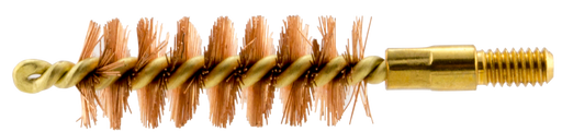 249516795.png