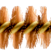 249516795.png