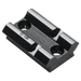 249516798.png