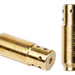 249516805.png