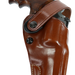 249516815.png