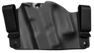249516816.png