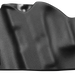 249516816.png
