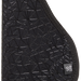 249516818.png