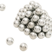 249516825.png