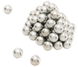 249516825.png