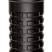 249516827.png