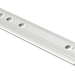 249516832.png
