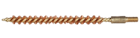 249516837.png
