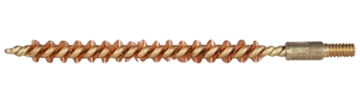 249516837.png