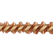 249516837.png