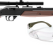 249516840.png
