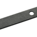 249516841.png