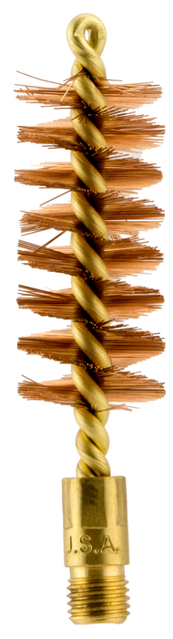 249516843.png
