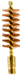 249516843.png