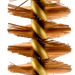 249516843.png