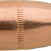 249516847.png