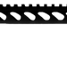 249516848.png