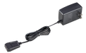 249516851.png