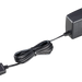 249516851.png