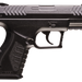 249516858.png