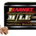249516861.png