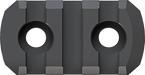 249516863.png