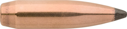 249516866.png