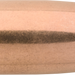 249516866.png