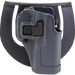 249516877.png